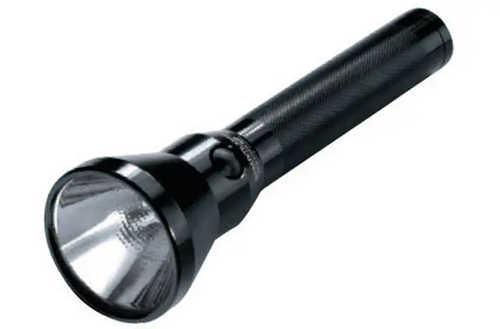 Streamlight Stinger HP Flashlights w/ Free S&H